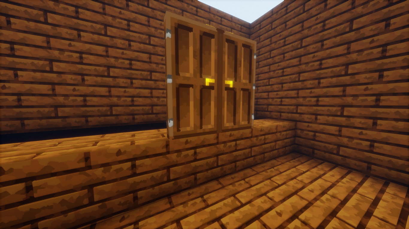 Release 5 Preview